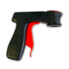 Пистолет-распылитель покрасочный для аэрозольных баллонов "Spray Gun"