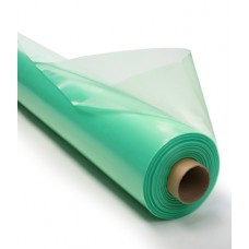 Пленка ПВД многолетняя светостабил-ная зеленая 6х50м / 150мкм / 35 кг / высший сорт ГОСТ